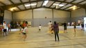 DSCN0683
