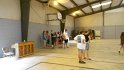 DSCN0685