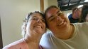DSCN0688