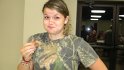 IMG_0385