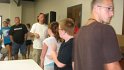 IMG_0435