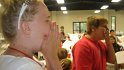 IMG_0439