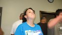 IMG_0441