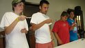 IMG_0450