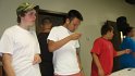 IMG_0451