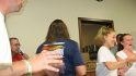 IMG_0456