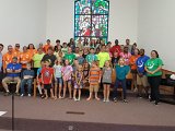 20170719_180125.jpg
