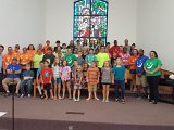 20170719_180127.jpg