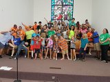 20170719_180147.jpg