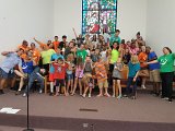 20170719_180148.jpg