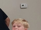 20170719_193337_1500507307648.jpg