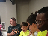 20170719_193412_1500507307694.png