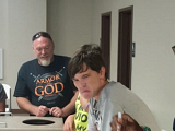 20170719_193455_1500507307801.png