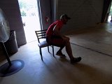 DSCN0485.JPG