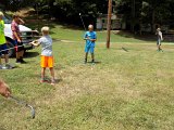 DSCN0489.JPG