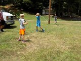 DSCN0490.JPG