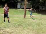 DSCN0491.JPG
