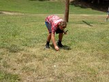DSCN0492.JPG
