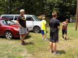 DSCN0494.JPG