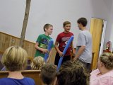 DSCN0498.JPG