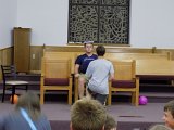 DSCN0499.JPG