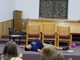 DSCN0500.JPG