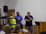 DSCN0502.JPG