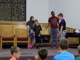 DSCN0506.JPG