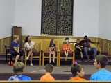 DSCN0508.JPG