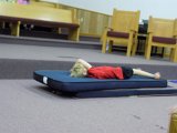 DSCN0509.JPG