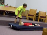 DSCN0511.JPG