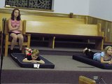 DSCN0514.JPG