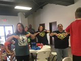 IMG_0812.JPG