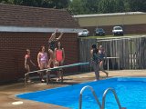 IMG_0813.JPG