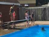 IMG_0814.JPG