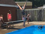 IMG_0815.JPG
