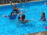 IMG_0816.JPG