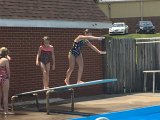 IMG_0817.JPG