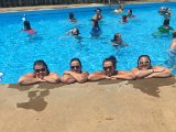 IMG_0819.JPG