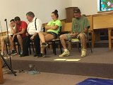 IMG_0820.JPG