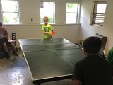 IMG_0823.JPG