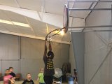 IMG_0826.JPG