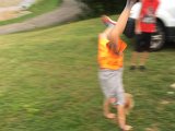 IMG_0827.JPG