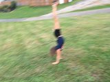 IMG_0828.JPG