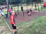 IMG_0829.JPG