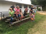 IMG_0830.JPG
