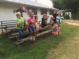 IMG_0831.JPG