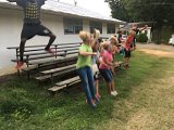IMG_0832.JPG