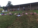 IMG_0835.JPG