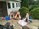 IMG_0838.JPG